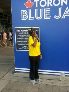 1174590_10151789216845465_409063980_n