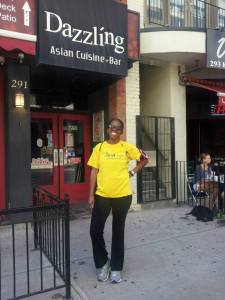 971410_10151789214270465_831301863_n