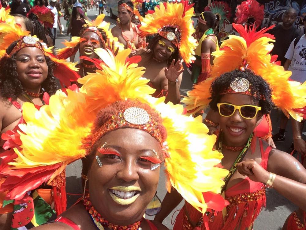 11807147_10153405701410465_1889507108391477477_o